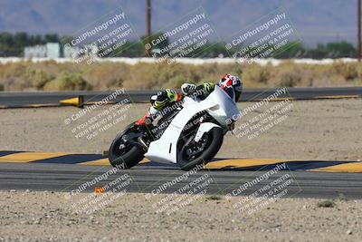 media/Oct-17-2024-Racers Edge (Thu) [[f51934c085]]/B Group/Session 4 (Turn 16)/